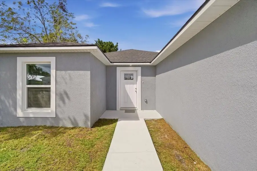 1128 Avenue K #A, Haines City, FL 33844 - #3