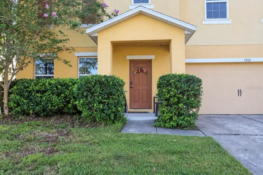 1921 Betsy Ross Lane, Saint Cloud, FL 34769 - #3