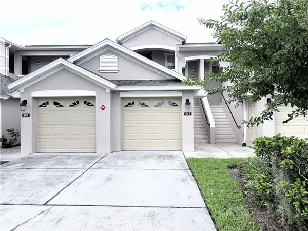9422 Myrtle Creek Lane #812, ORLANDO, FL 32832