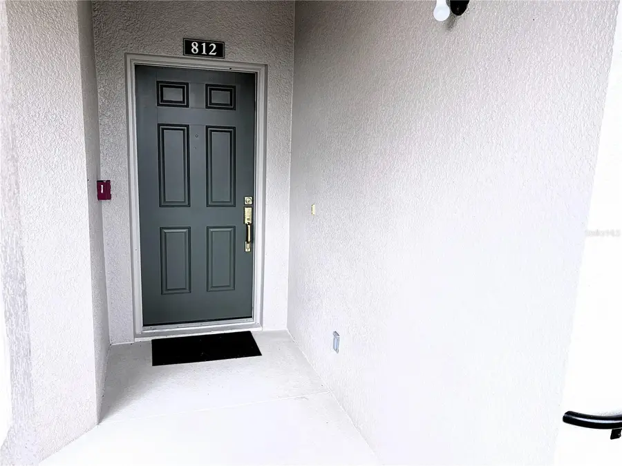 9422 Myrtle Creek Lane #812, Orlando, FL 32832 - #3