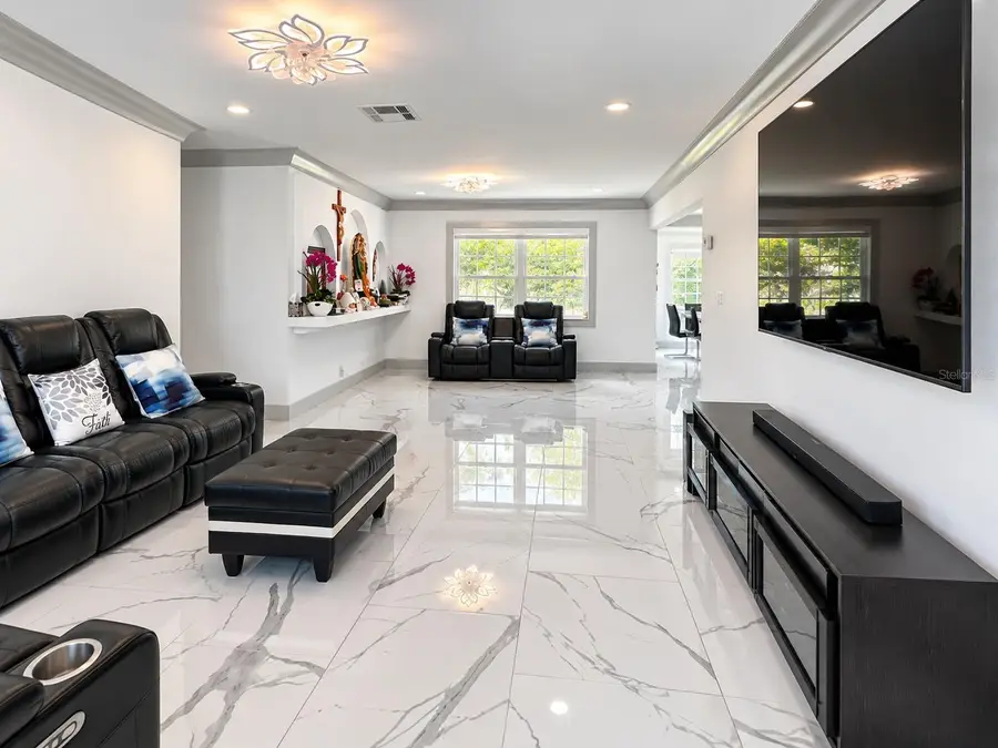 1712 Boardman Avenue, West Palm Beach, FL 33407 - #3