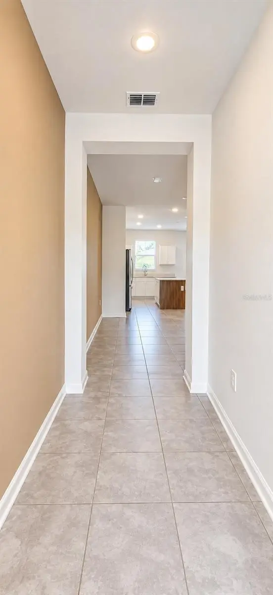 161 Nine Iron Drive, Davenport, FL 33896 - #3