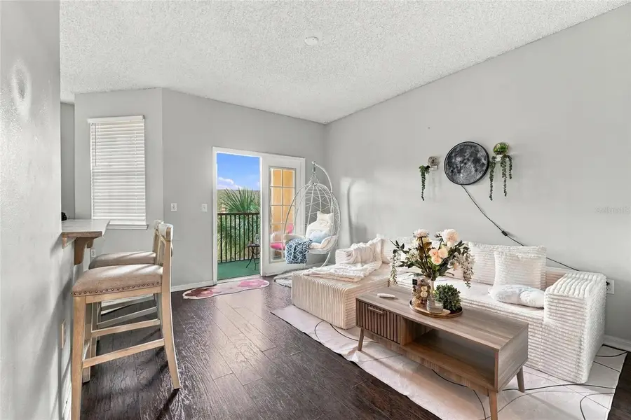 10873 Windsor Walk Drive #4306, Orlando, FL 32837 - #3