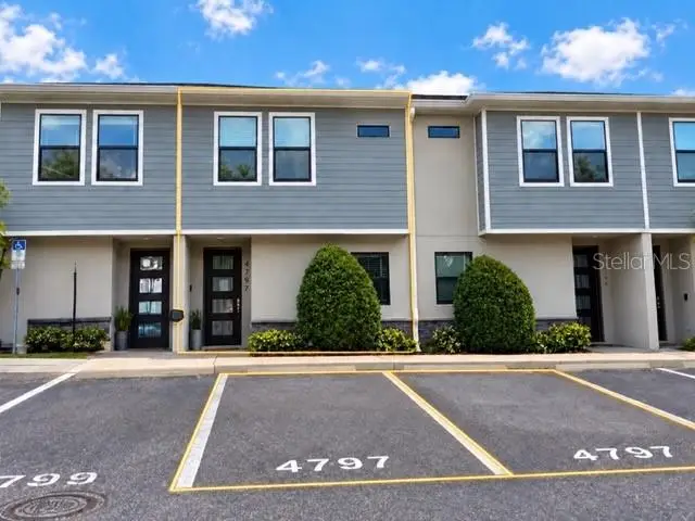 4797 Terra Esmeralda Drive, Kissimmee, FL 34746 - #2