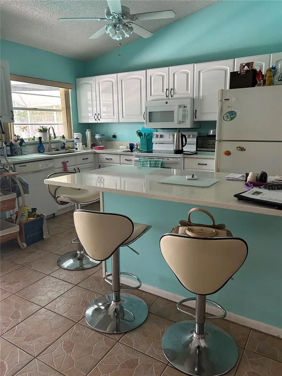 12016 Saffron Court, Orlando, FL 32837 - #3