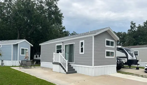 2729 Camper Avenue, KISSIMMEE, FL 34744