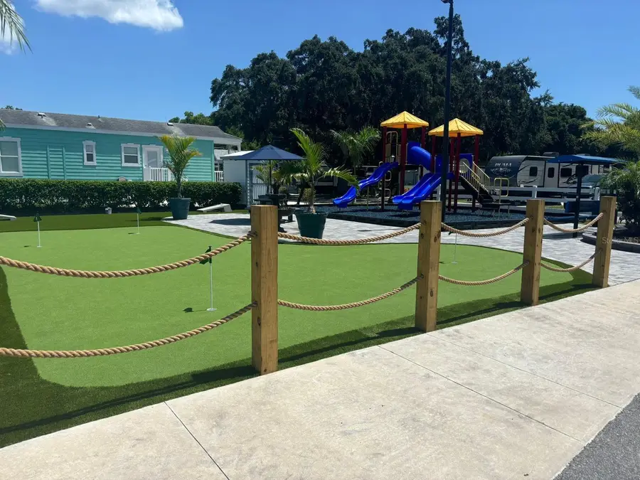 2729 Camper Avenue, Kissimmee, FL 34744 - #3