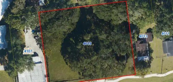 4015 S Orange Blossom Trail, KISSIMMEE, FL 34746