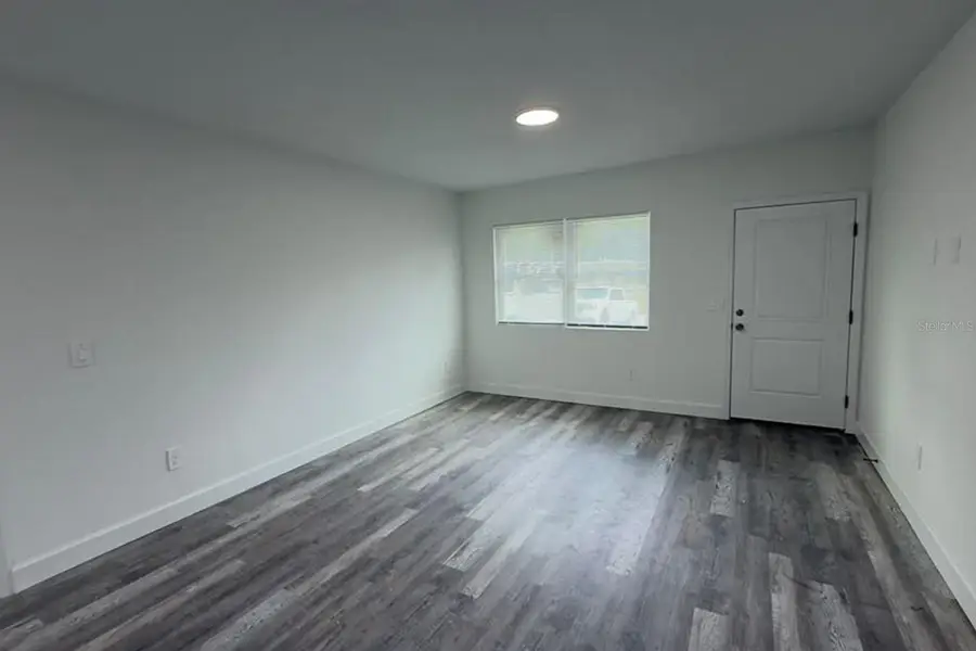 1701 Tallahassee Drive, Daytona Beach, FL 32117 - #3