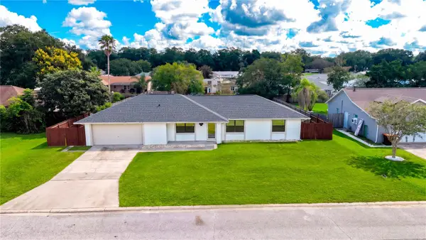 185 SE 62nd Avenue, OCALA, FL 34472