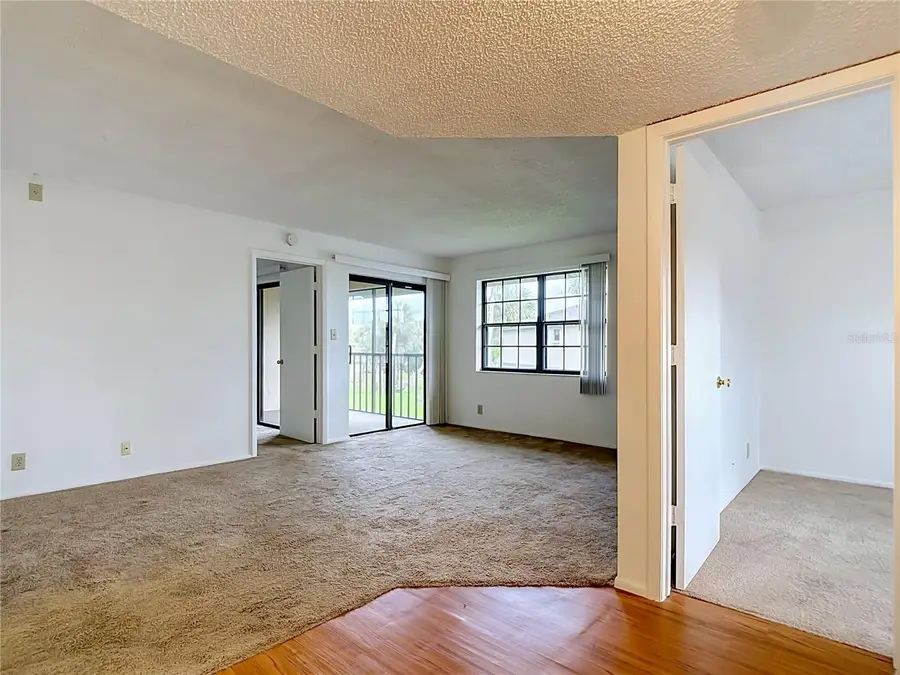 19505 Quesada Avenue #EE204, Port Charlotte, FL 33948 - #3