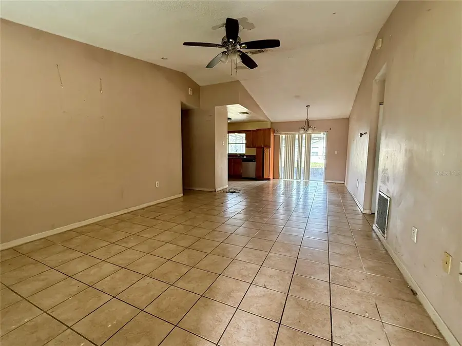 303 Cortez Court, Kissimmee, FL 34758 - #2