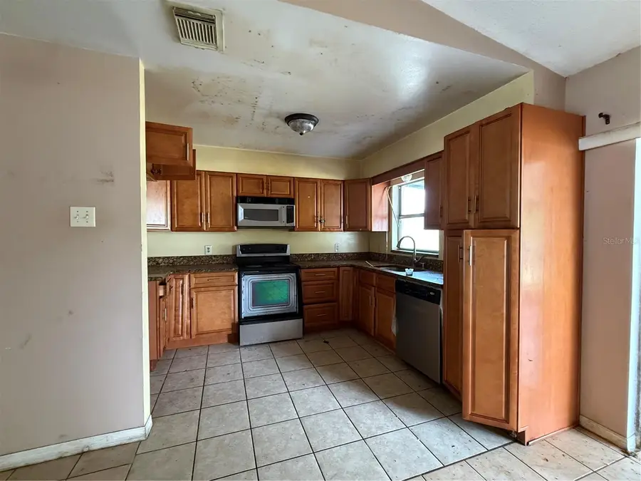 303 Cortez Court, Kissimmee, FL 34758 - #3