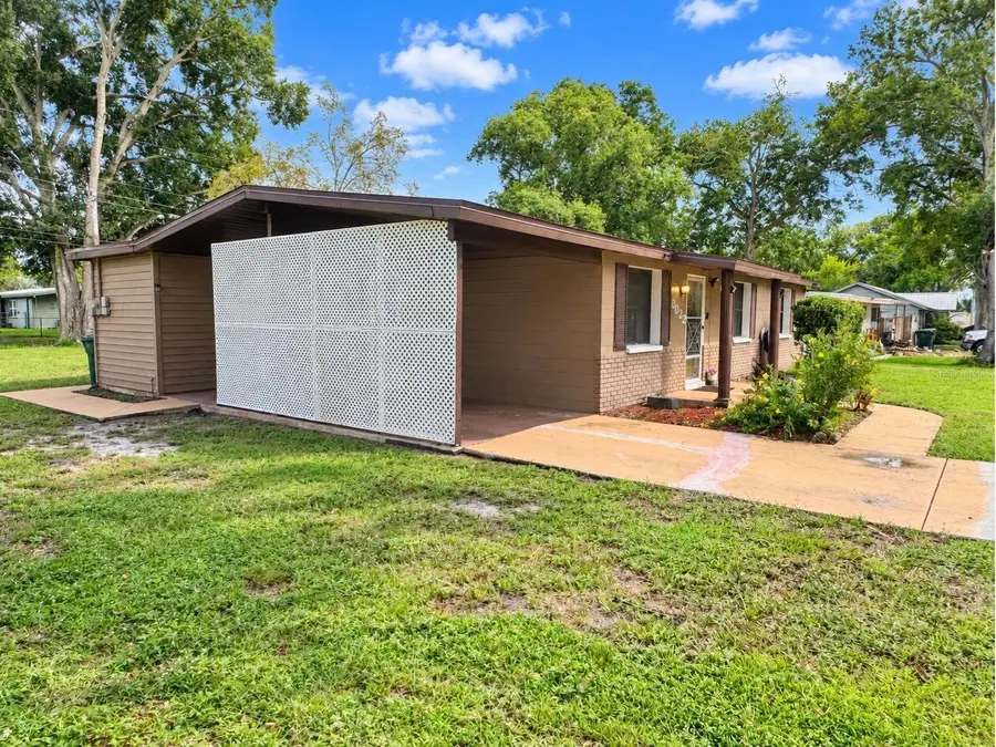 3022 Venice Way, Lakeland, FL 33803 - #2