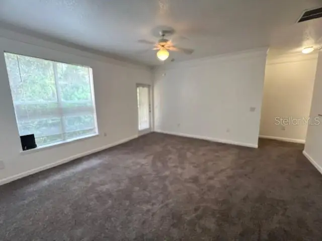8842 Villa View Circle #203, Orlando, FL 32821 - #2