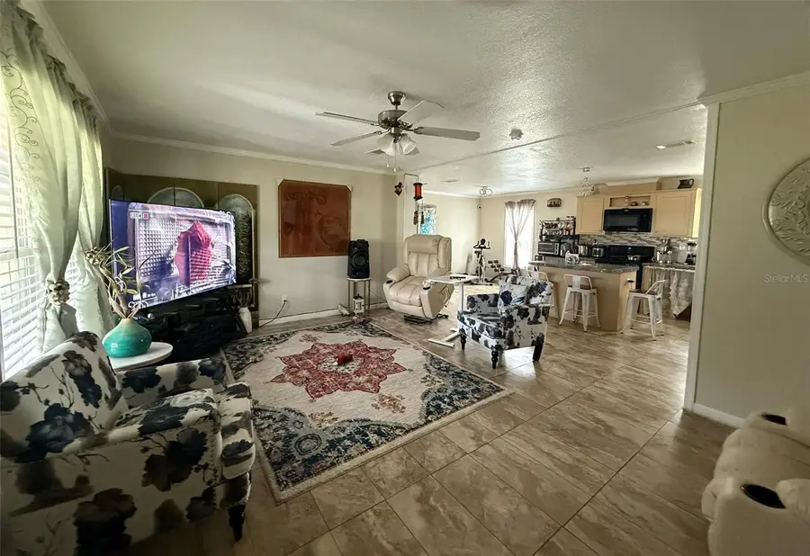9049 Burr Drive, Polk City, FL 33868 - #2