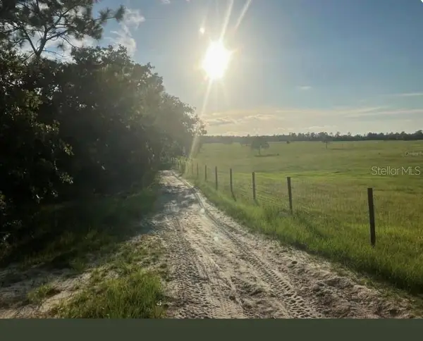 12291 SE 103rd Lane, DUNNELLON, FL 34431