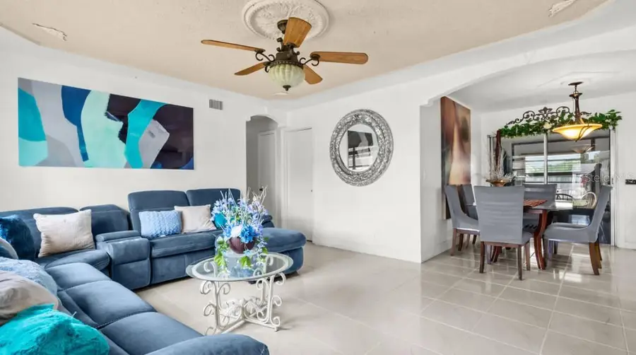 4202 Anthony Lane, Orlando, FL 32822 - #3