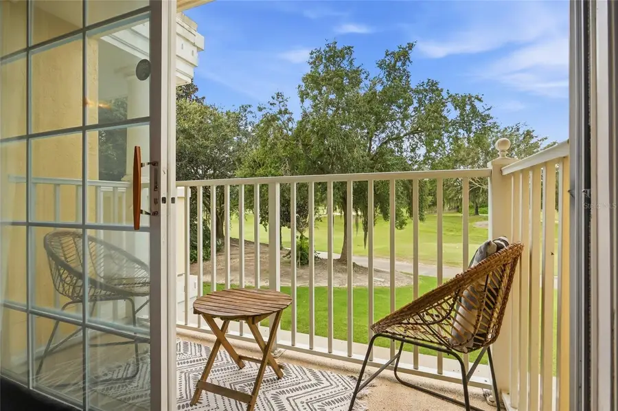 1338 Seven Eagles Court #202, Kissimmee, FL 34747 - #3