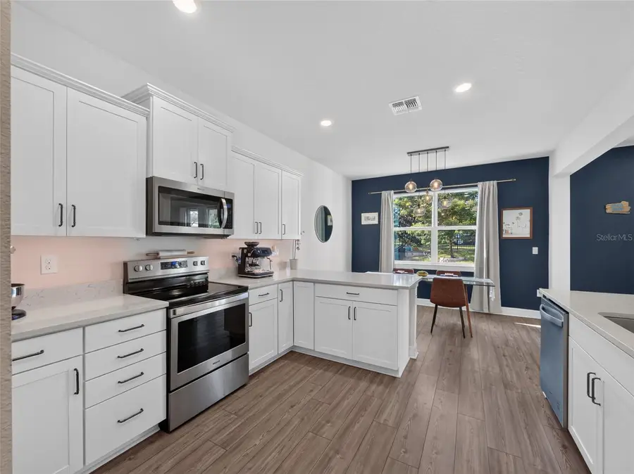 2696 Bobcat Chase Boulevard, Oakland, FL 34787 - #2