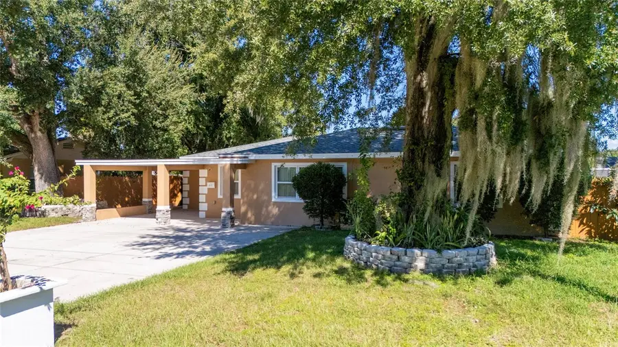 417 Avenue G Se, Winter Haven, FL 33880 - #2