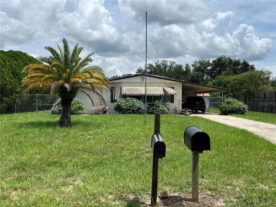 5974 Foxhollow Drive, Winter Haven, FL 33884 - #2