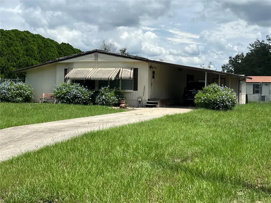 5974 Foxhollow Drive, Winter Haven, FL 33884 - #3