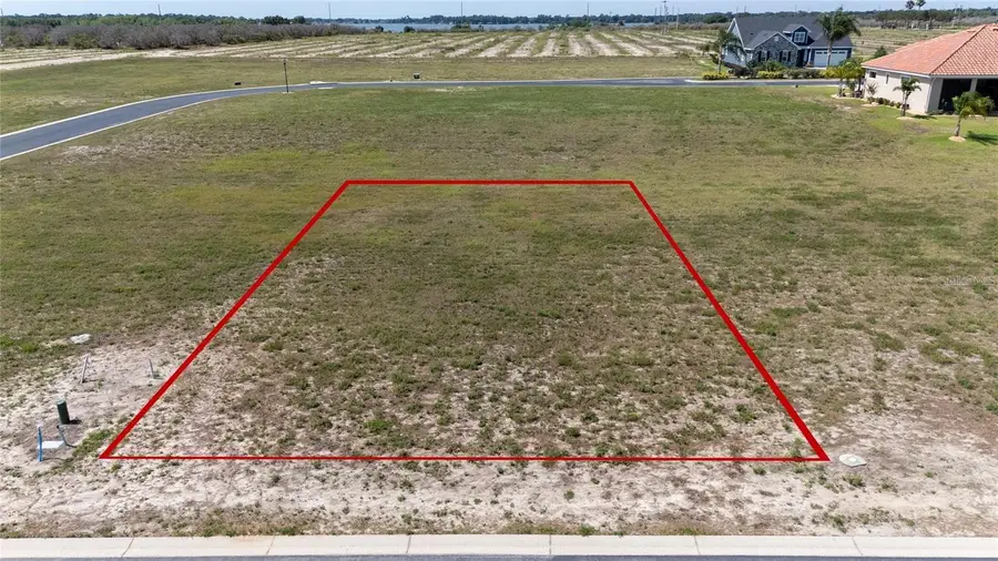 358 Adams View Lane, Auburndale, FL 33823 - #2