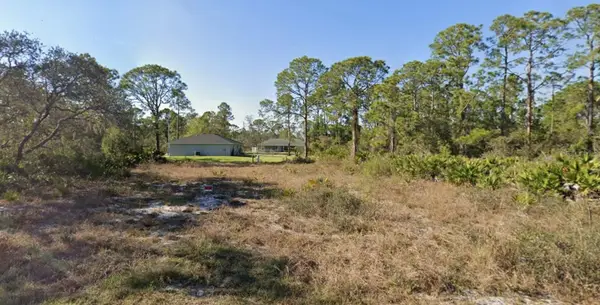 46 Barnacle Avenue, LAKE PLACID, FL 33852