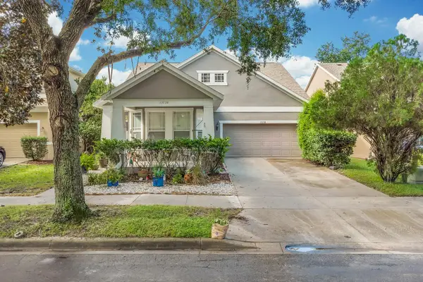 13738 Eden Isle Boulevard, WINDERMERE, FL 34786