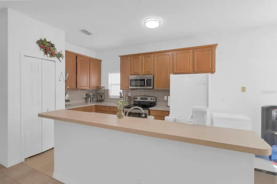 13738 Eden Isle Boulevard, Windermere, FL 34786 - #2