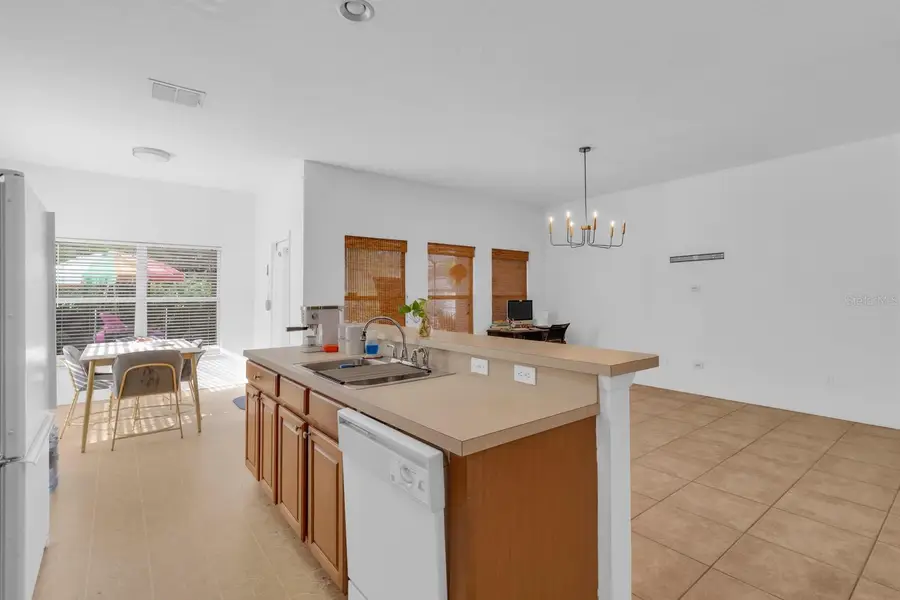13738 Eden Isle Boulevard, Windermere, FL 34786 - #3