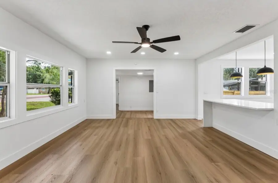 1910 Curry Ford Road, Orlando, FL 32806 - #3