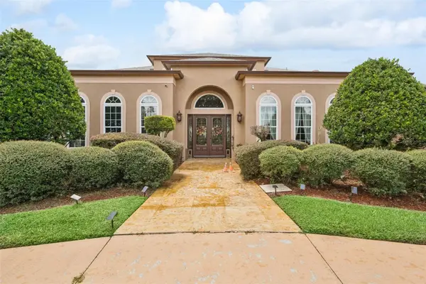 4241 Kissimmee Park Road, ST CLOUD, FL 34772