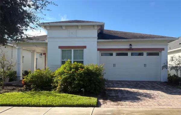 4922 Catalpa Drive, ST CLOUD, FL 34772