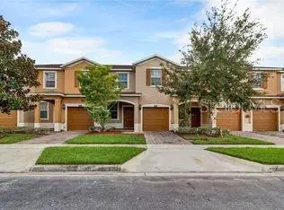 10991 Savannah Landing Circle, Orlando, FL 32832 - #2