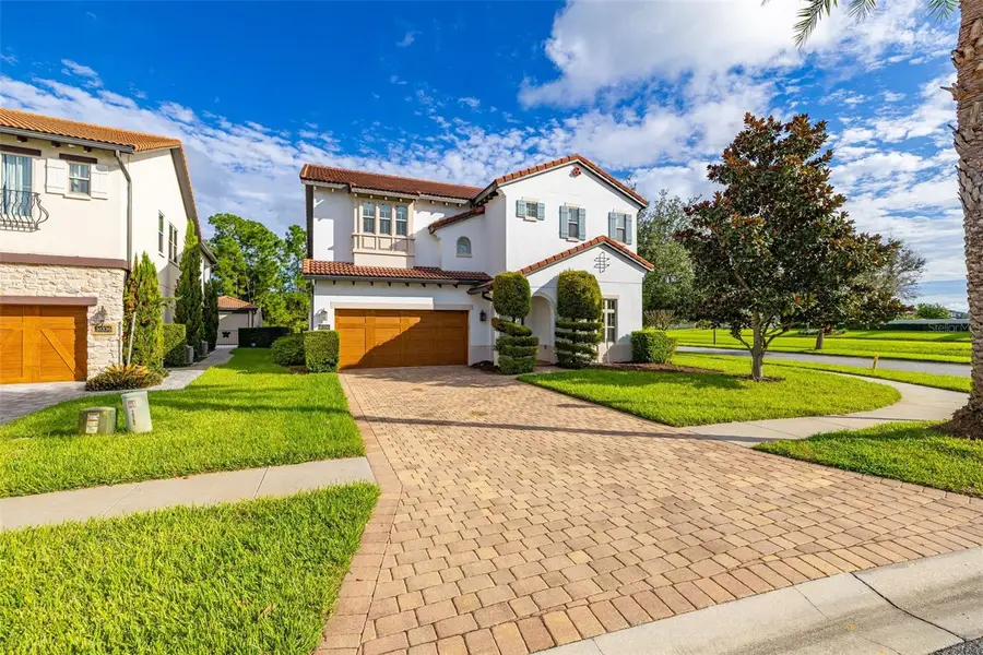 10330 Royal Cypress Way, Orlando, FL 32836 - #3