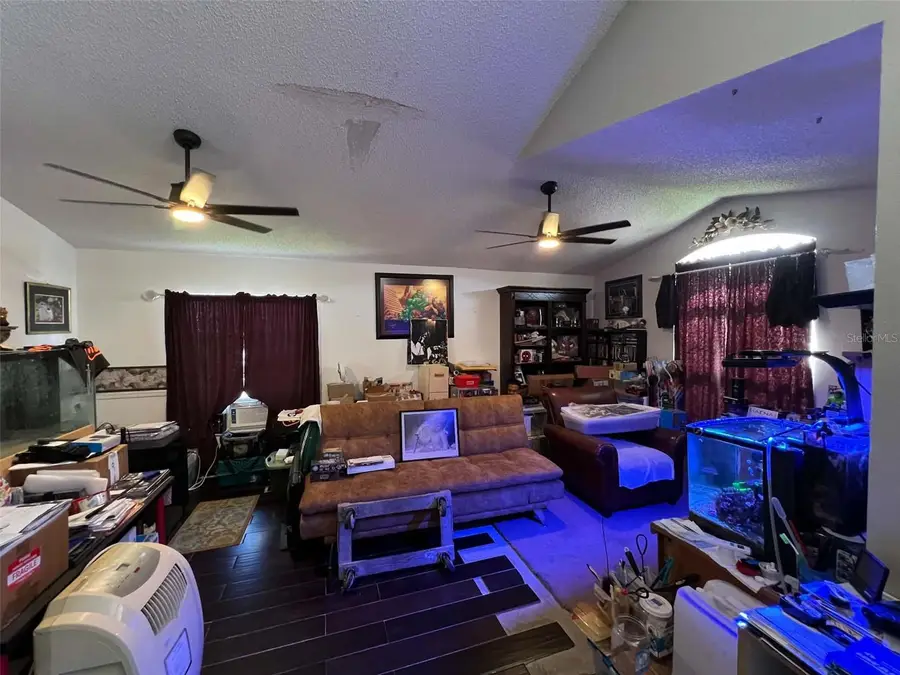 1711 Chisbury Court, Orlando, FL 32837 - #3