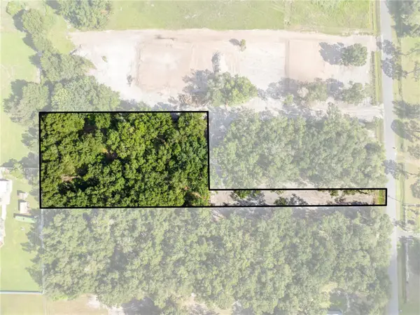 0 Hixon Ave., ST CLOUD, FL 34772