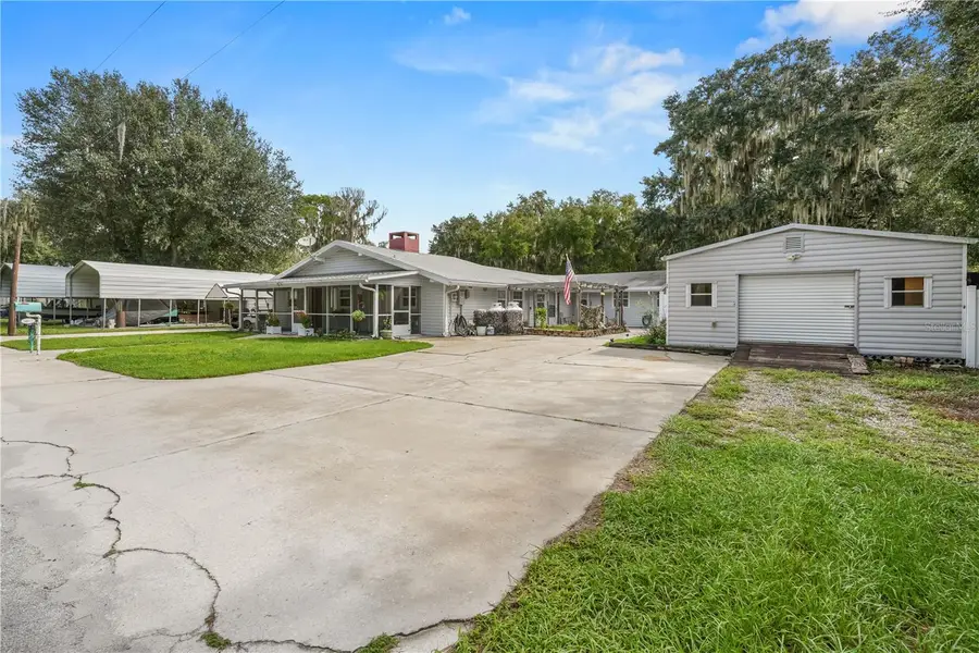 5055 Tiger Creek Road, Lake Wales, FL 33898 - #3
