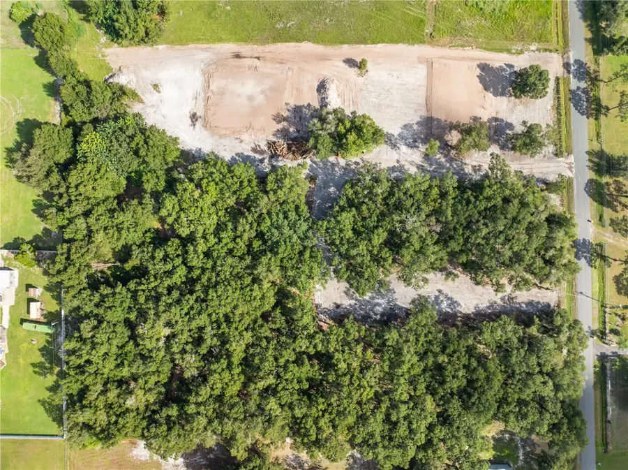 0 Hixon Ave, Saint Cloud, FL 34772 - #3