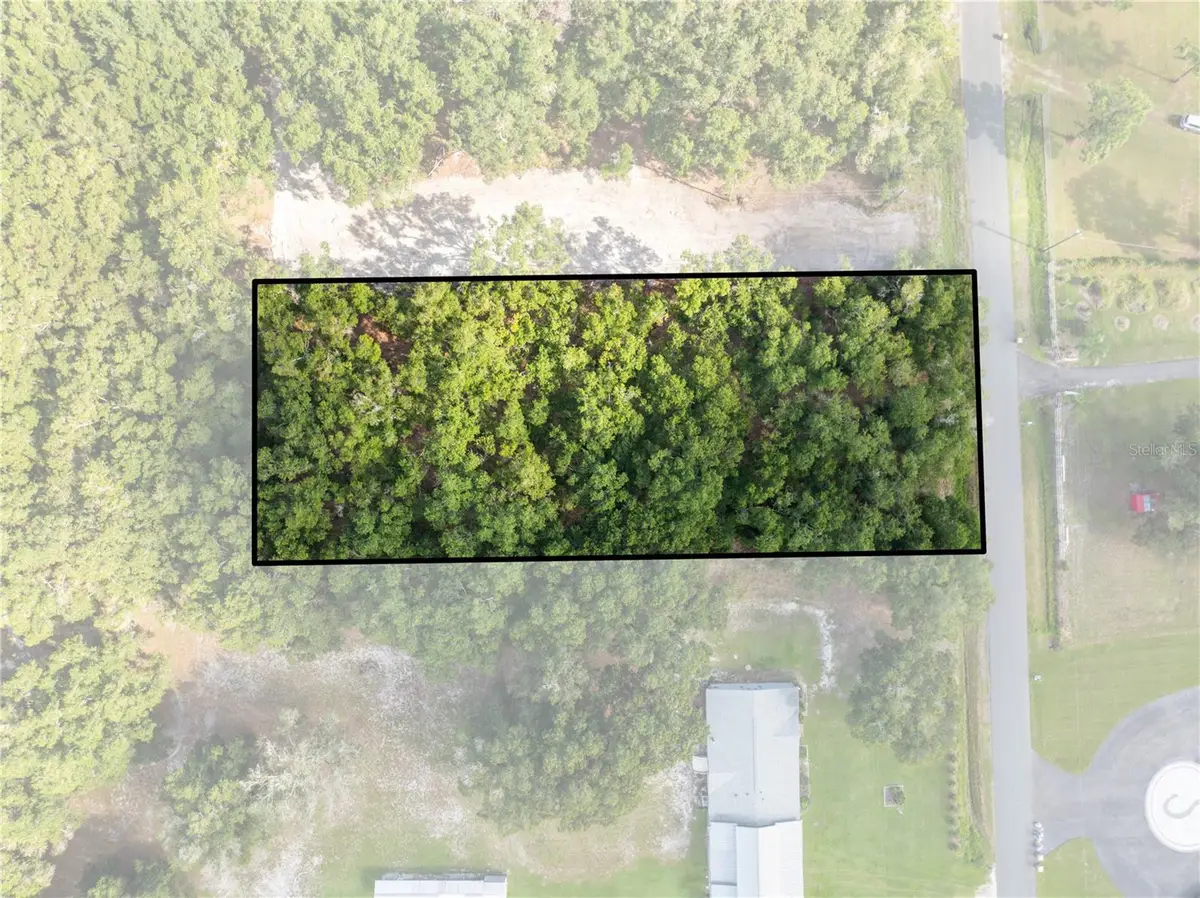 0 Hixon Ave., Saint Cloud, FL 34772 - #1