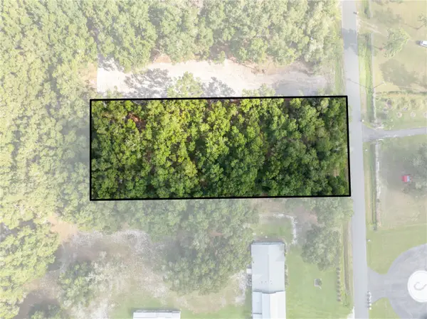0 Hixon Ave., ST CLOUD, FL 34772