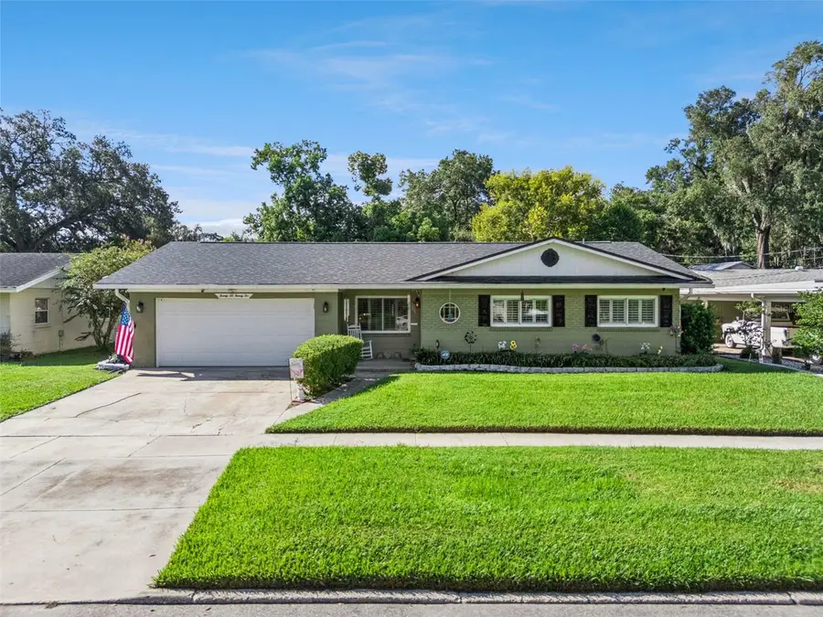 2222 E Harding Street, Orlando, FL 32806 - #3