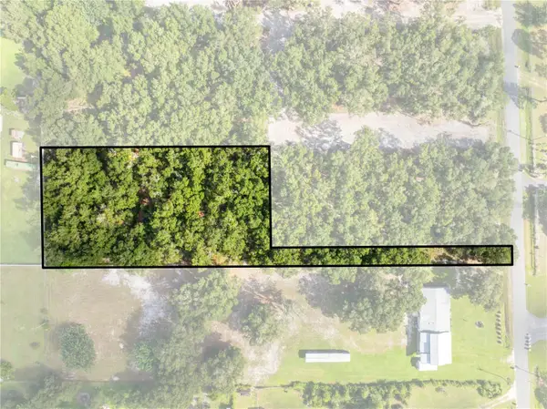 0 Hixon Ave., ST CLOUD, FL 34772