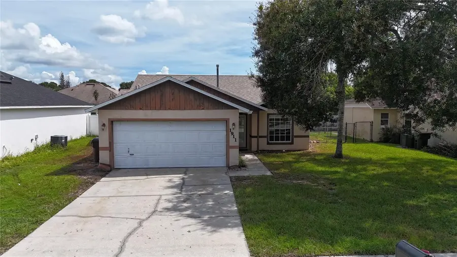 1911 Barco Court, Saint Cloud, FL 34769 - #3