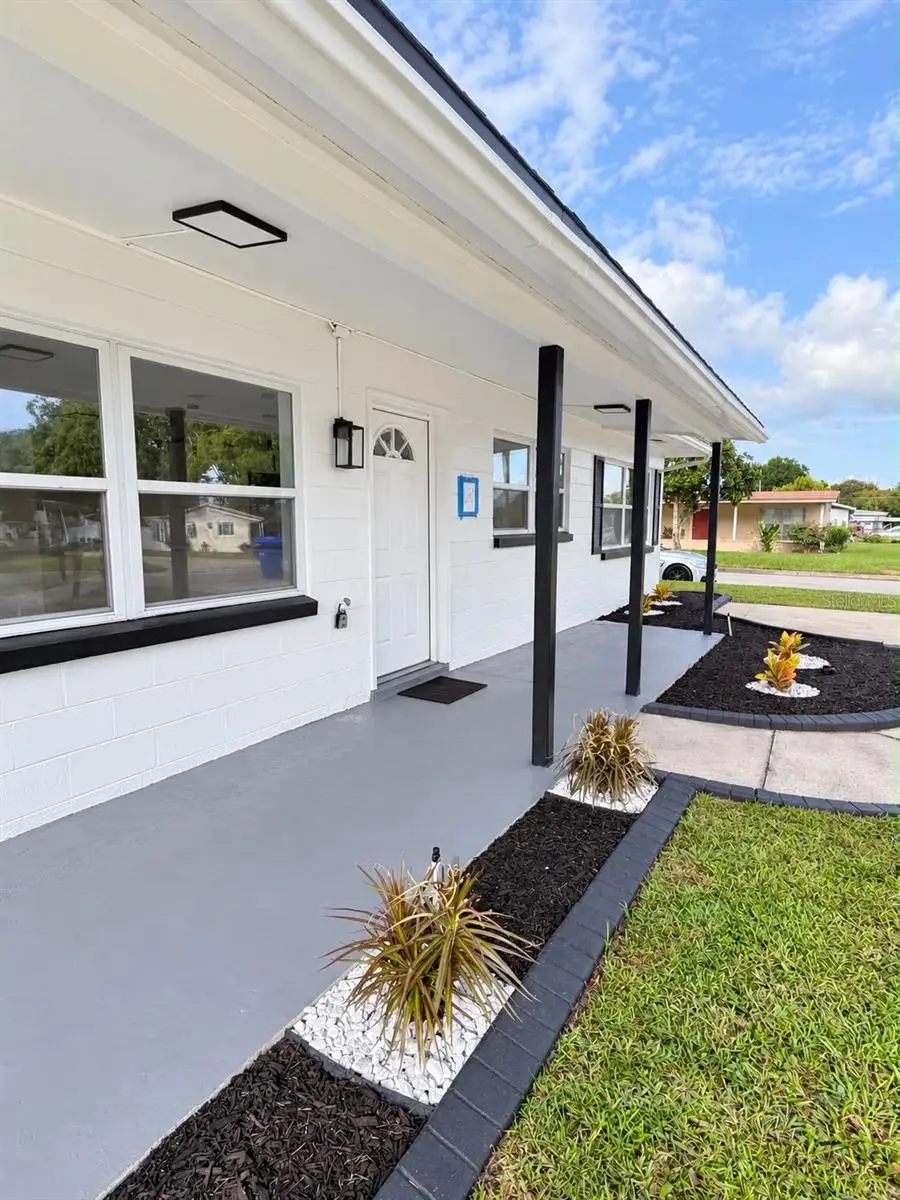 1805 Verona Street, Kissimmee, FL 34741 - #2