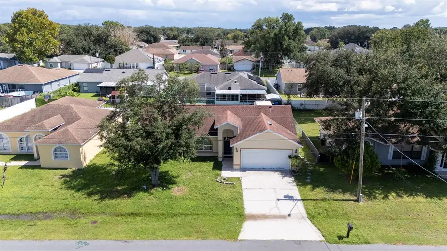 221 Chadworth Drive, Kissimmee, FL 34758 - #3