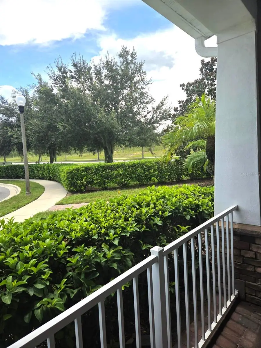 15717 Kinnow Mandarin Lane, Winter Garden, FL 34787 - #3