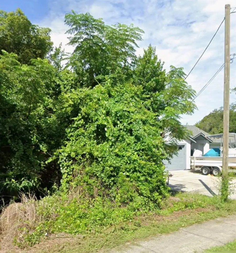 249 Angeles Road, Debary, FL 32713 - #2
